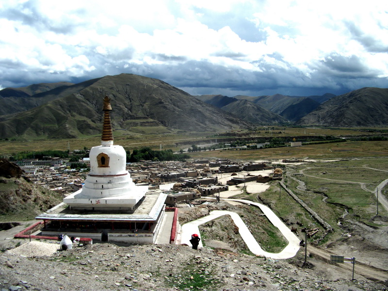 dscf0793.jpg