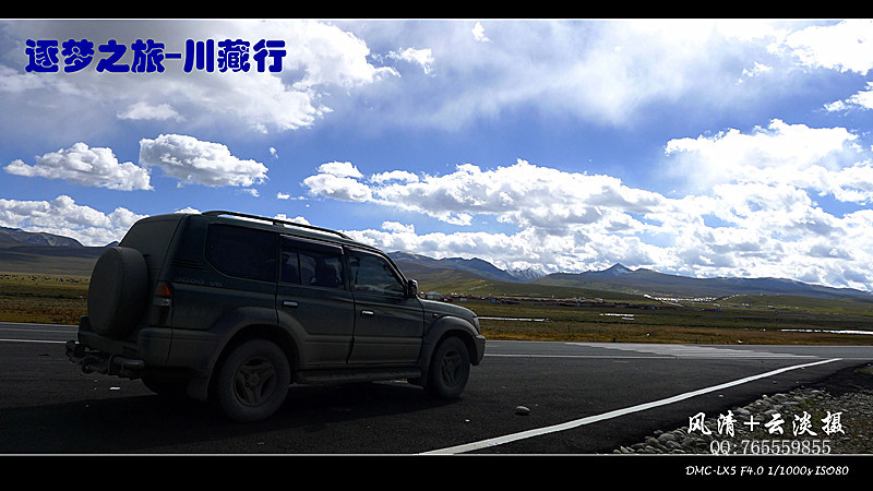 p10303141_副本.jpg