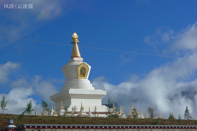 p1030201.jpg