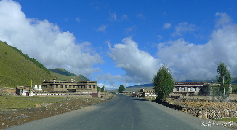 p1030214.jpg