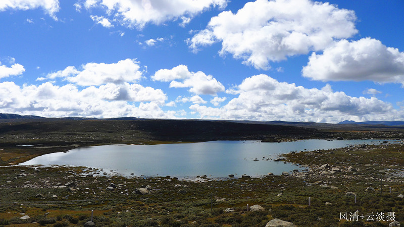 p1030234.jpg