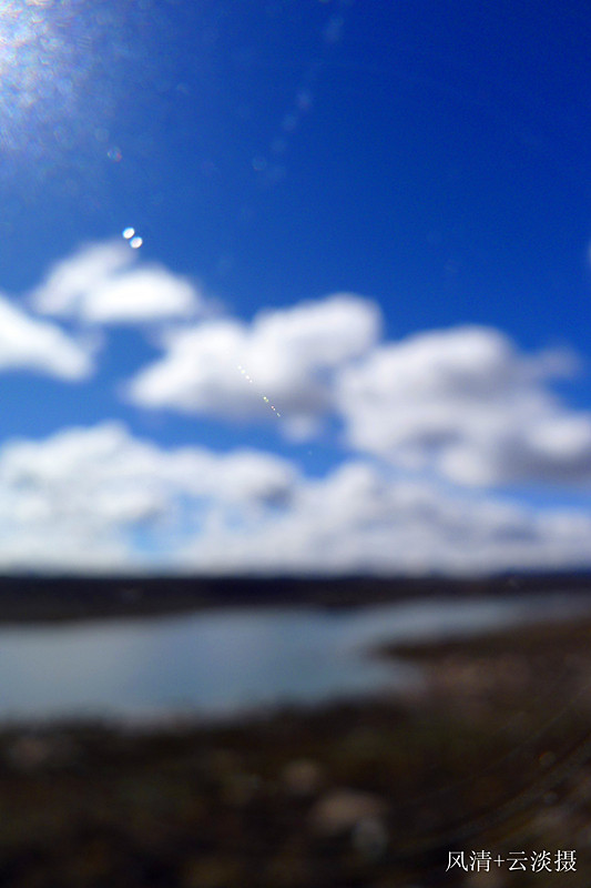 p1030237.jpg