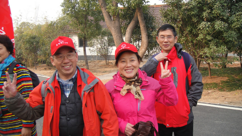 dsc09516.jpg