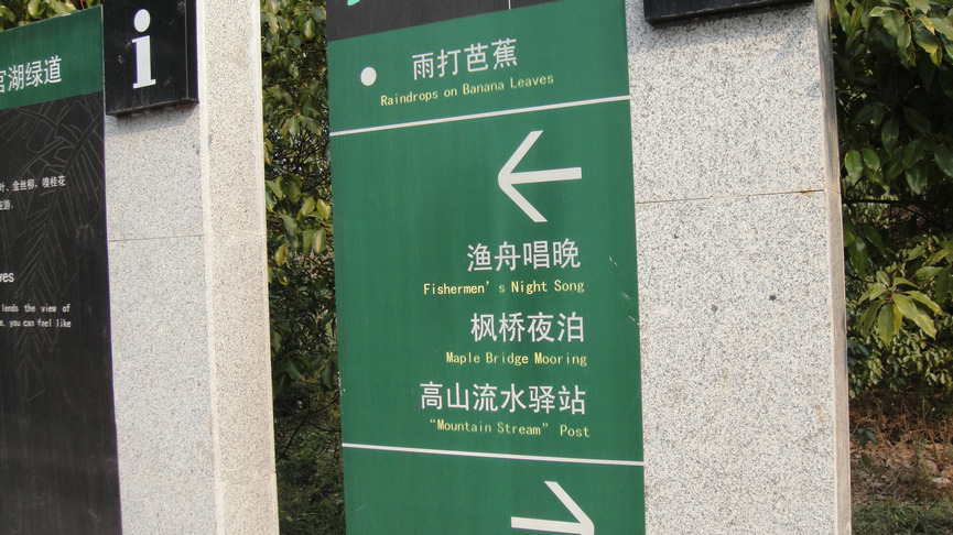 dsc09548.jpg