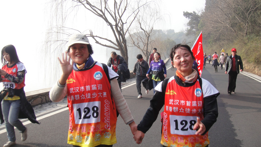 dsc09342.jpg