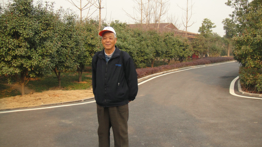 dsc09522.jpg
