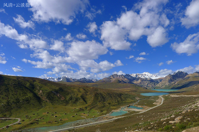p1030336.jpg