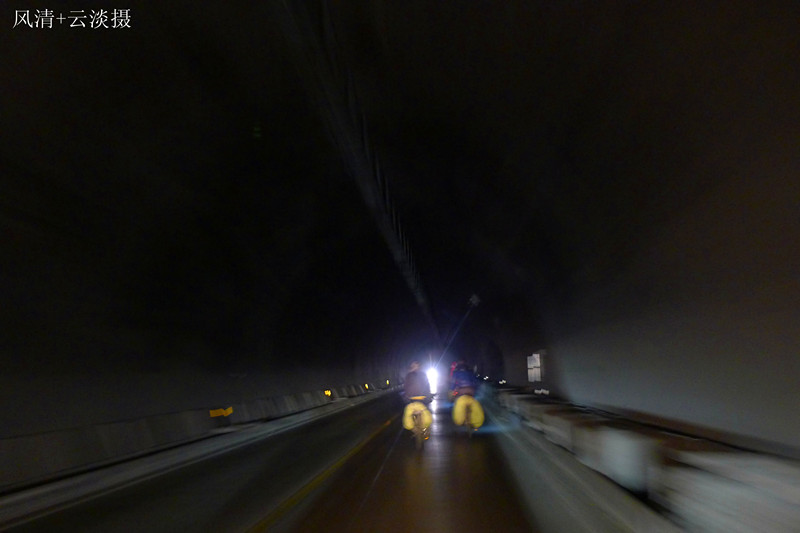 p1030343.jpg