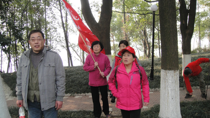 dsc09593.jpg