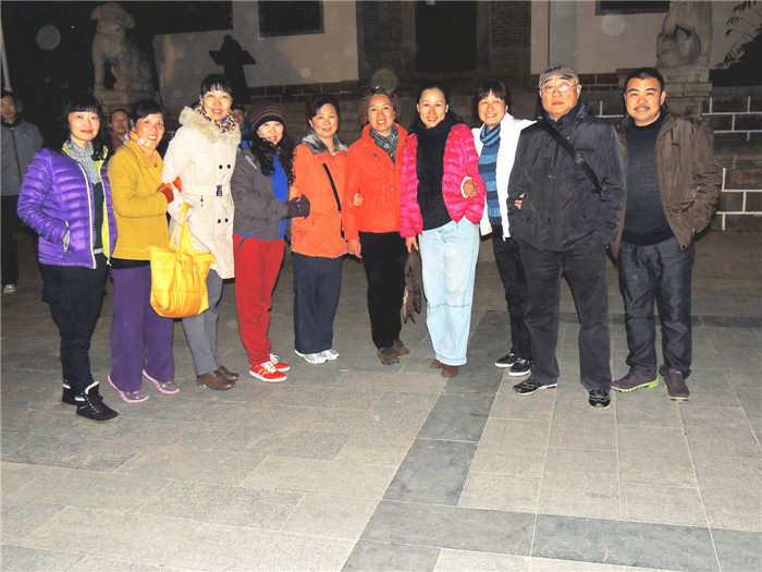 dscn7945_.jpg