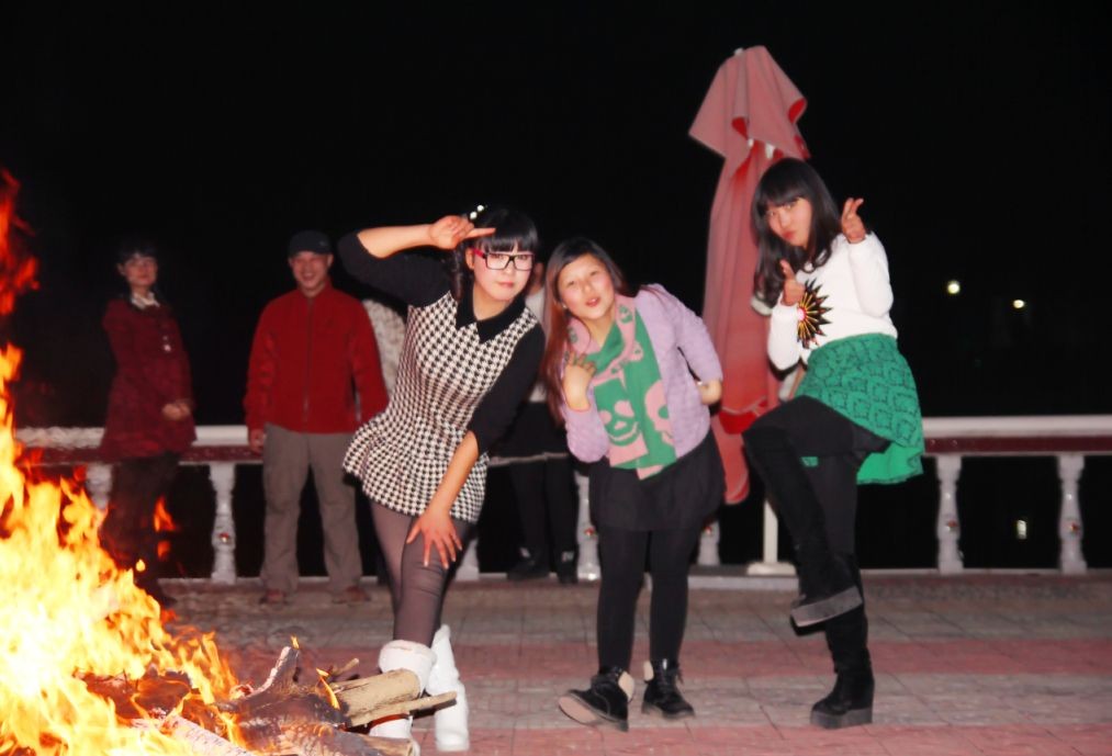qqͼƬ20140120112743.jpg