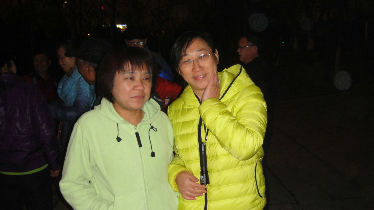 dsc08335.jpg