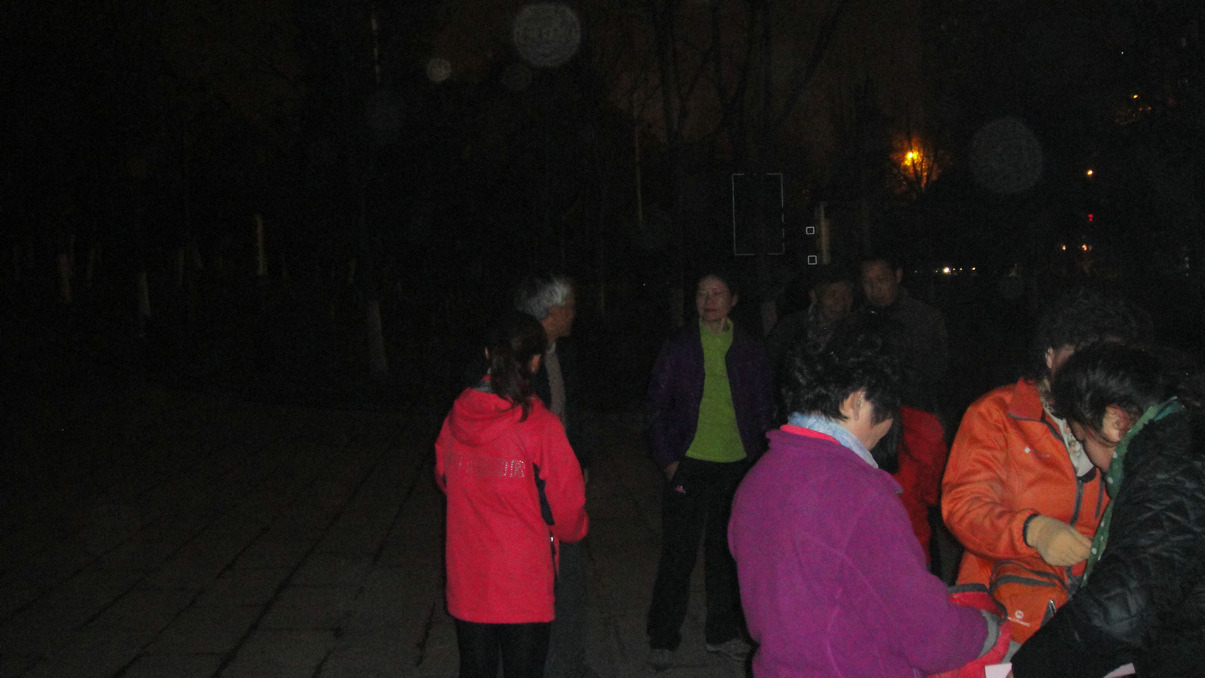dsc08348.jpg