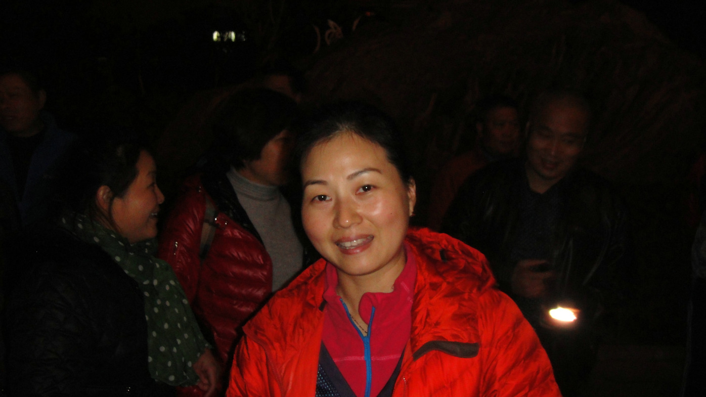 dsc08360.jpg