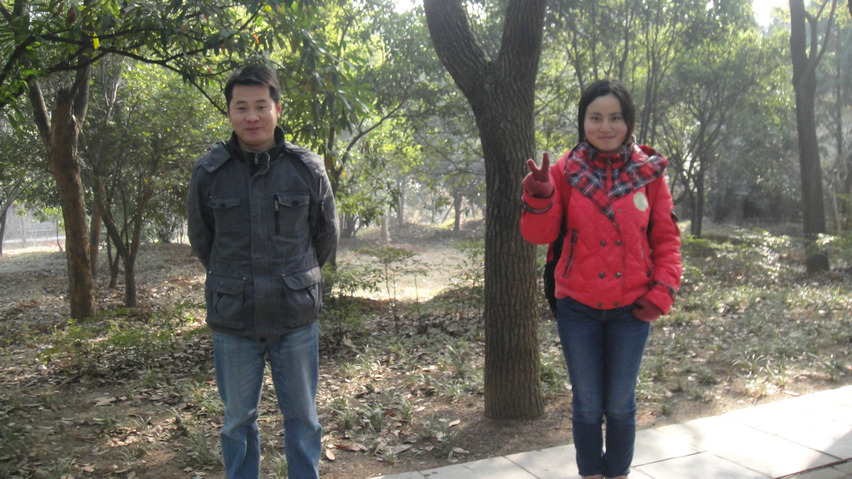 dsc09376.jpg