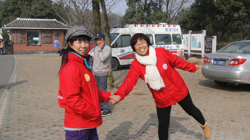 dsc09382.jpg