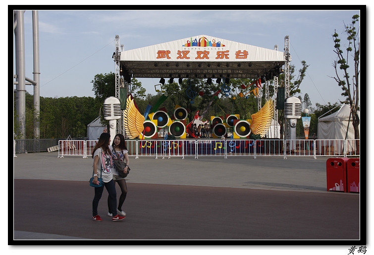 ֹ090.jpg