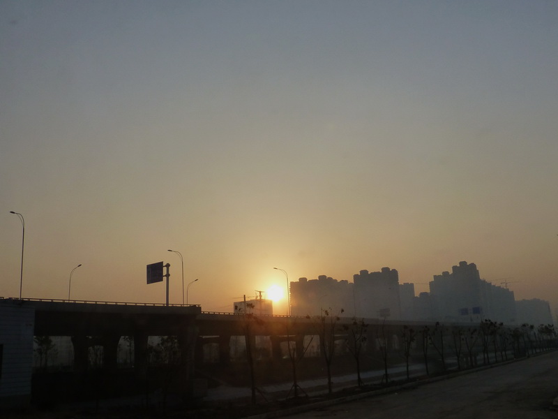 p1160504.jpg