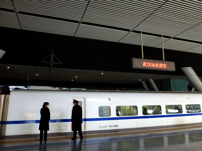 p1160516.jpg