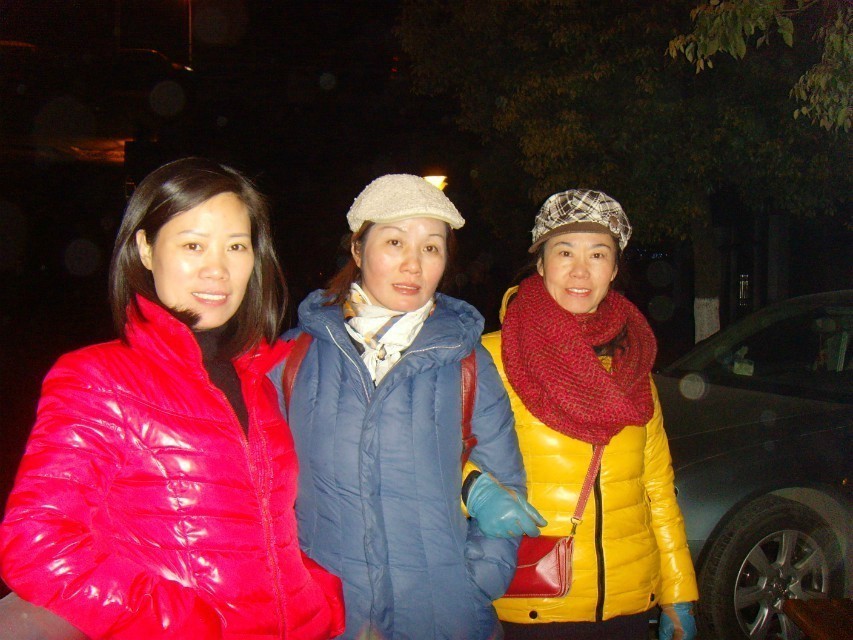 qqͼƬ20140103220923.jpg