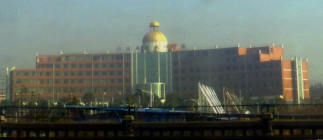 p1160533.jpg