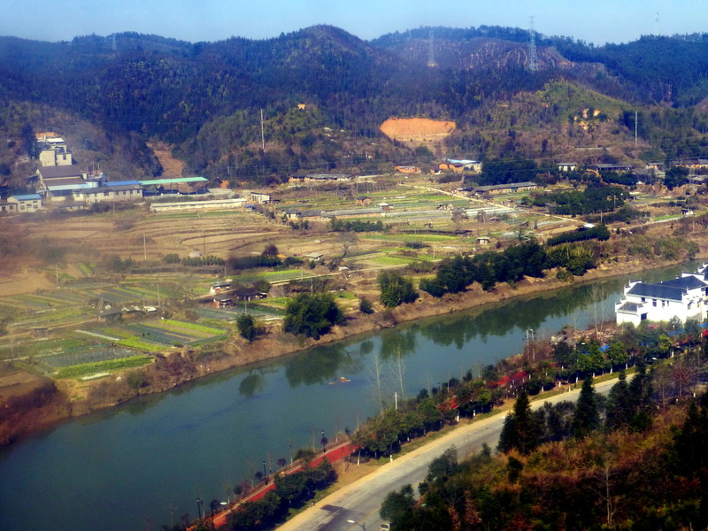 p1160545.jpg