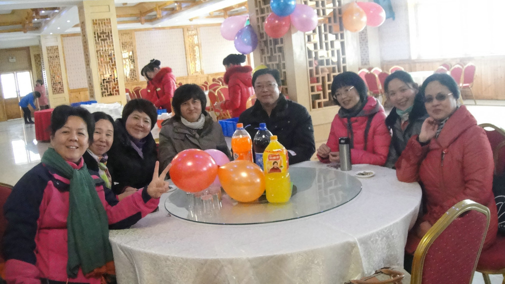 dsc08169.jpg