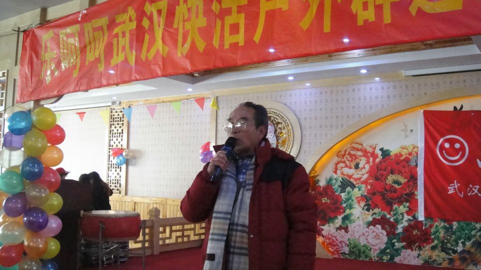 dsc08172.jpg