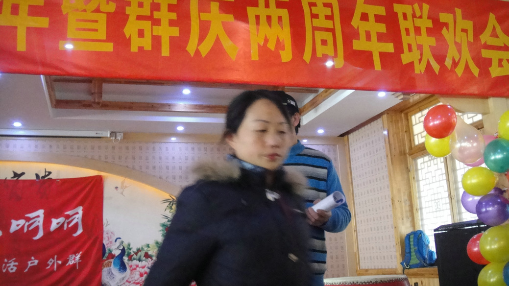 dsc08178.jpg