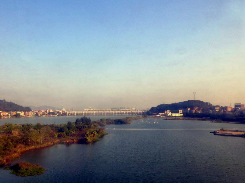 p1160552.jpg