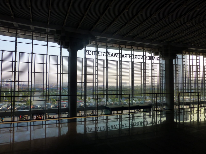 p1160559.jpg