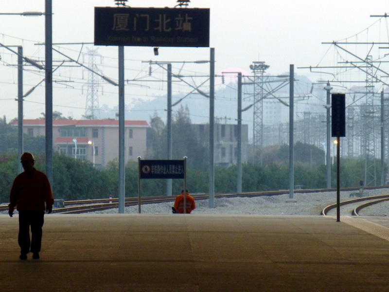 p1160566.jpg