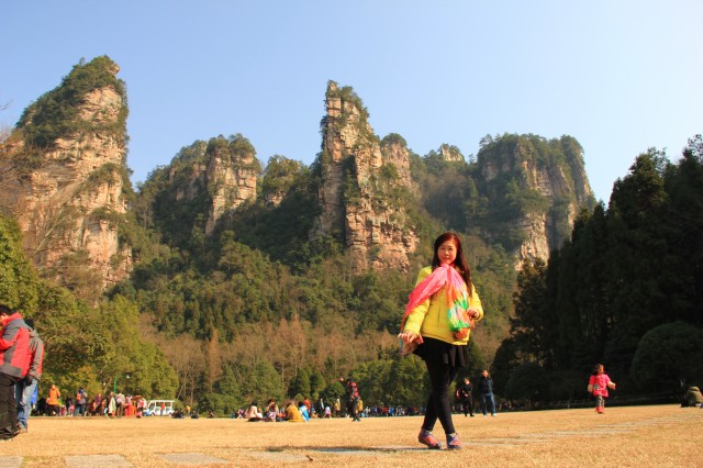 img_7433.jpg