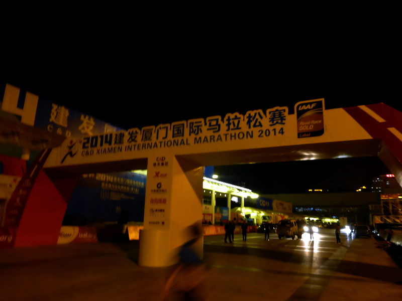 p1160593.jpg