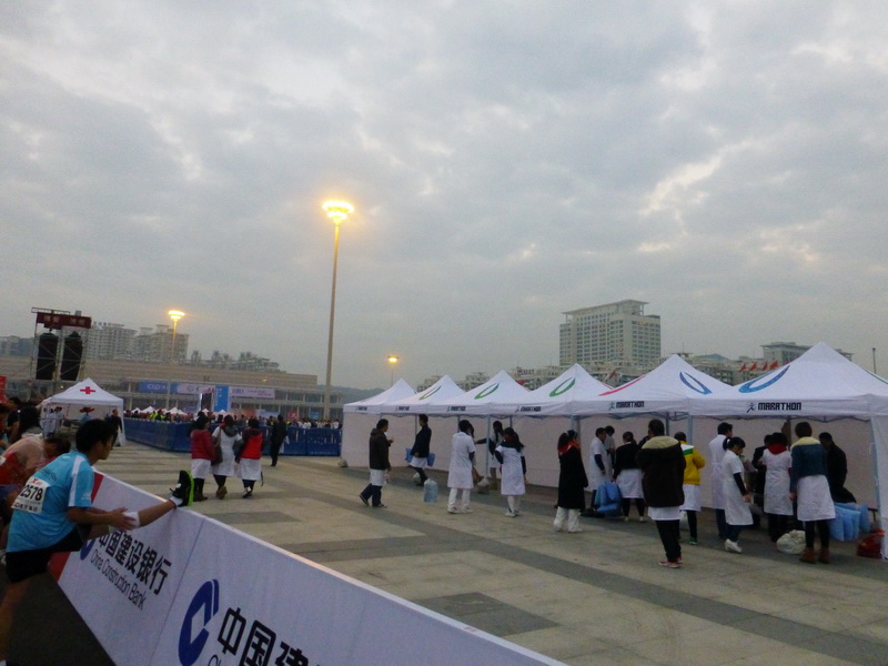 p1160616.jpg