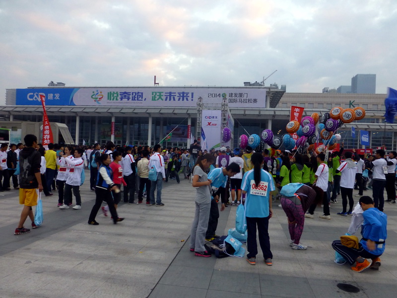 p1160630.jpg