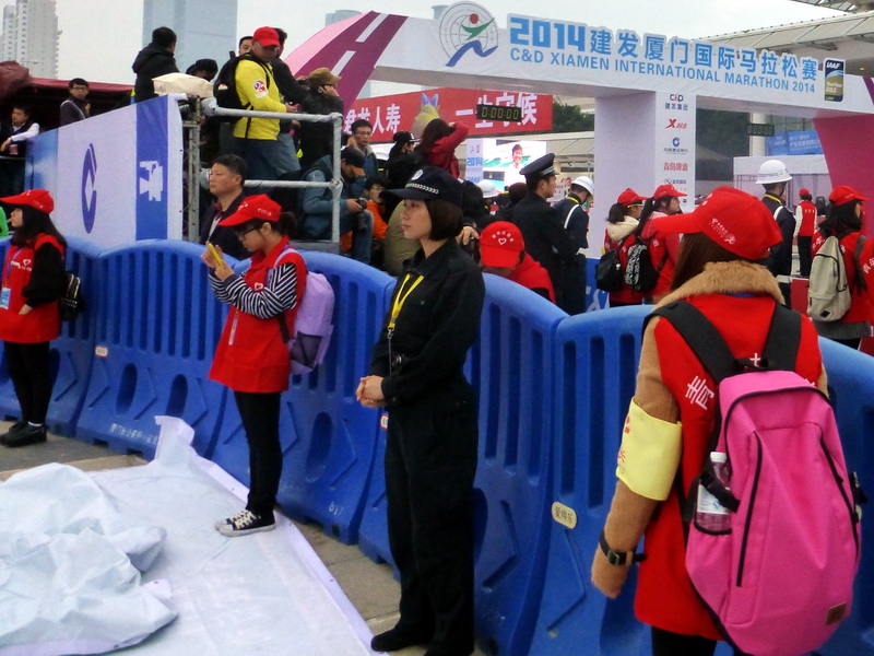 p1160626.jpg