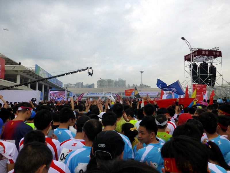 p1160661.jpg