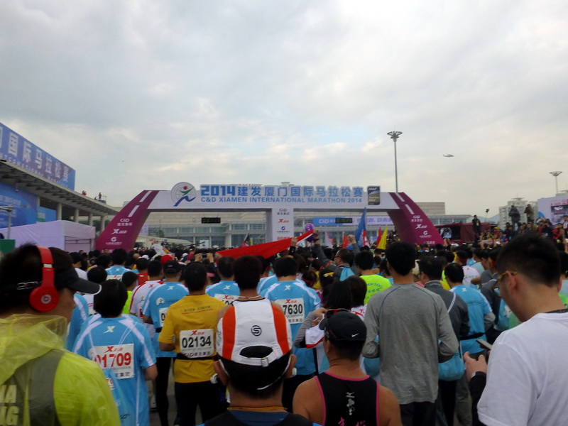 p1160663.jpg