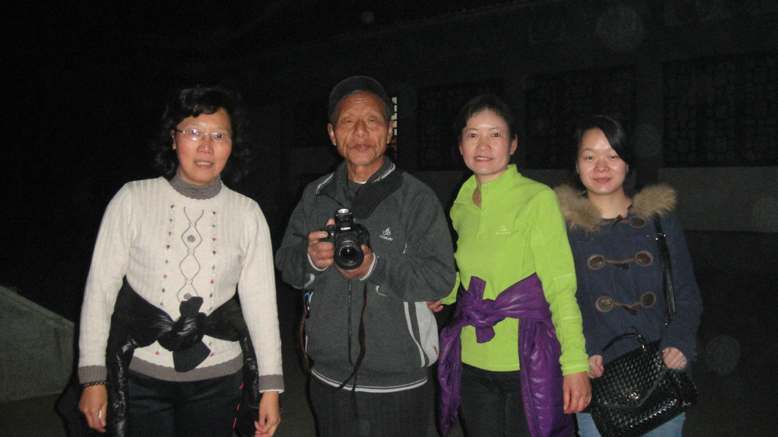 dsc08365.jpg