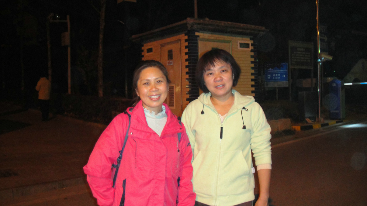 dsc08368.jpg