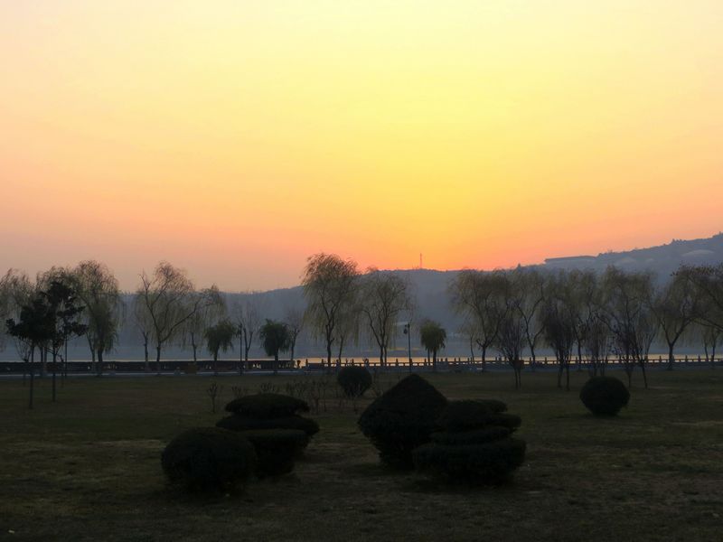 img_7534.jpg