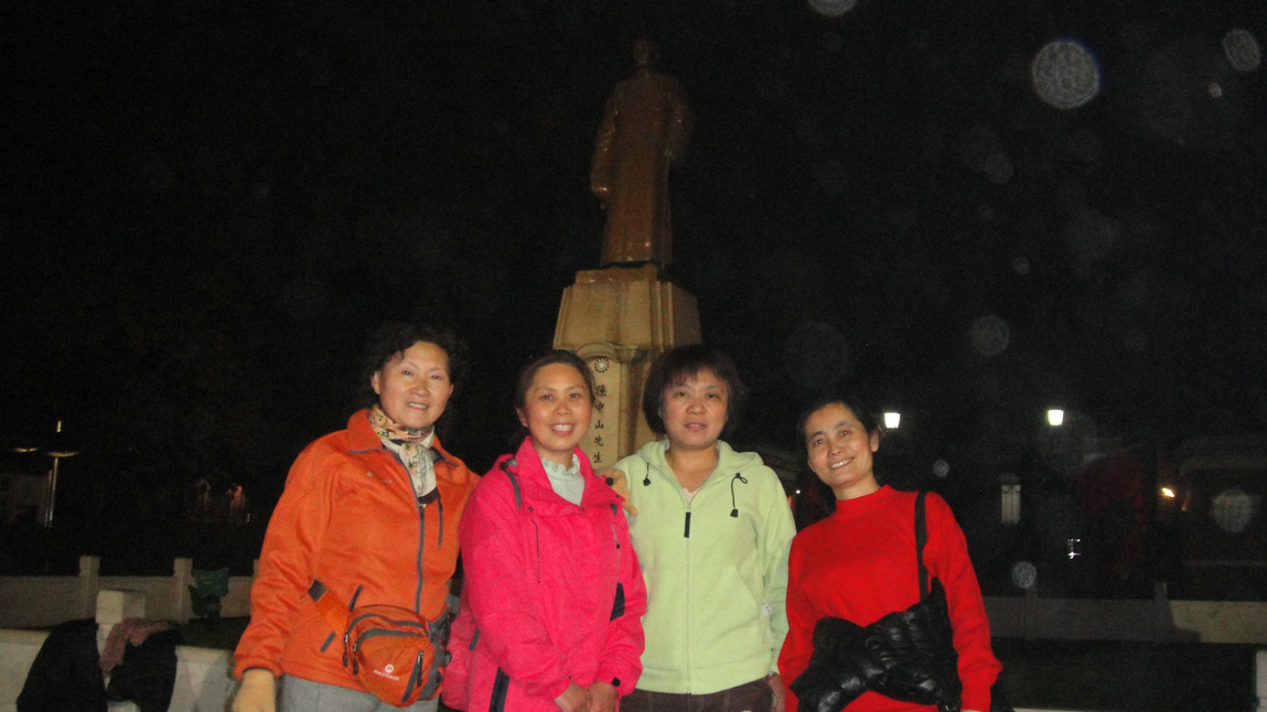 dsc08374.jpg