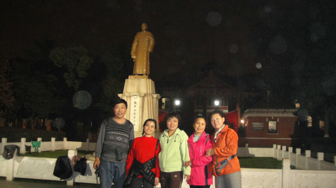 dsc08375.jpg