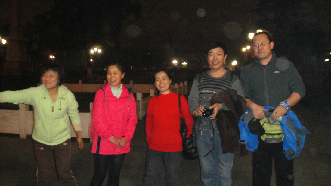 dsc08376.jpg