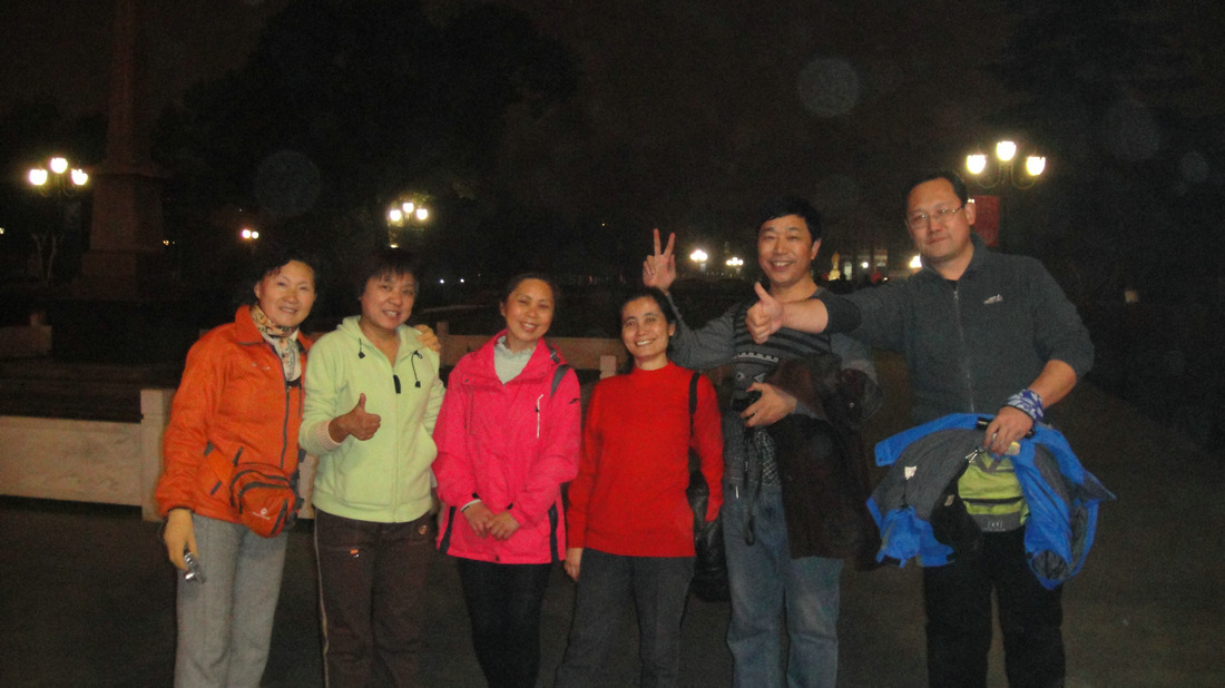 dsc08377.jpg