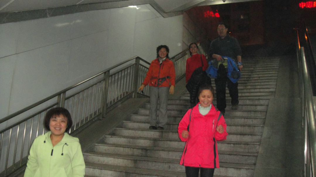 dsc08378.jpg