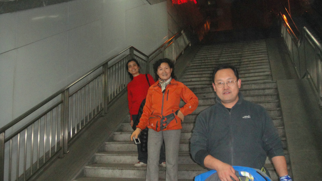 dsc08379.jpg
