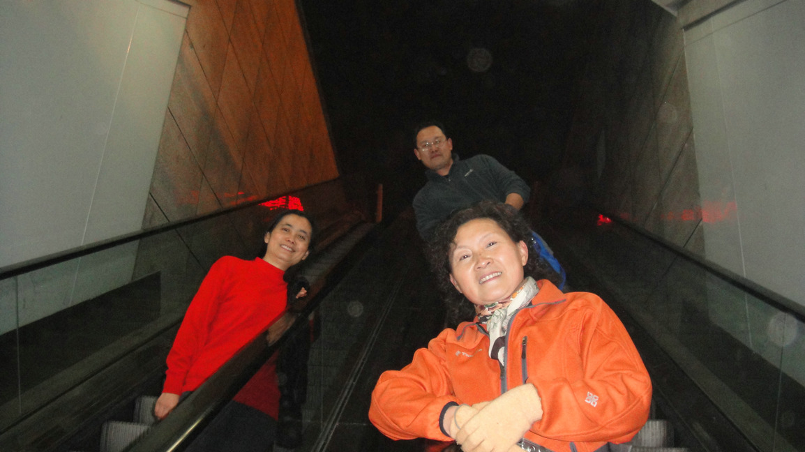 dsc08380.jpg