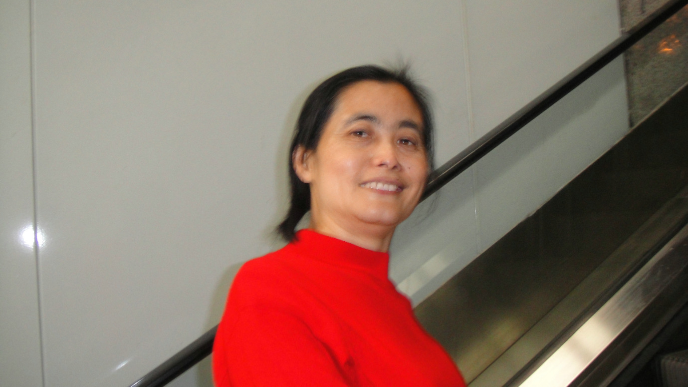 dsc08381.jpg